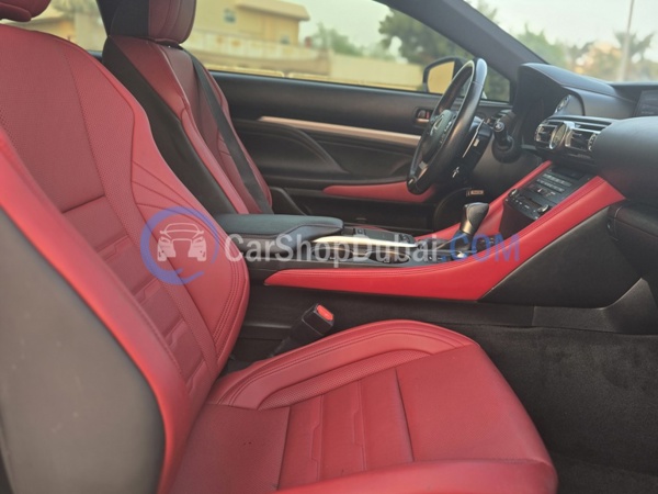 LEXUS Used Cars for Sale LEXUS Used Cars for Sale