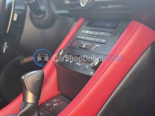 LEXUS Used Cars for Sale LEXUS Used Cars for Sale