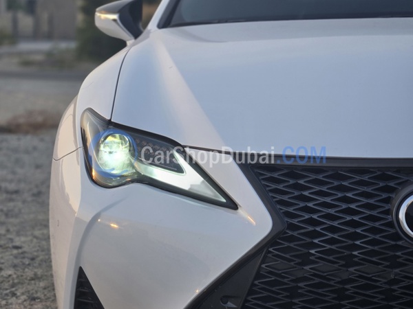 LEXUS Used Cars for Sale LEXUS Used Cars for Sale