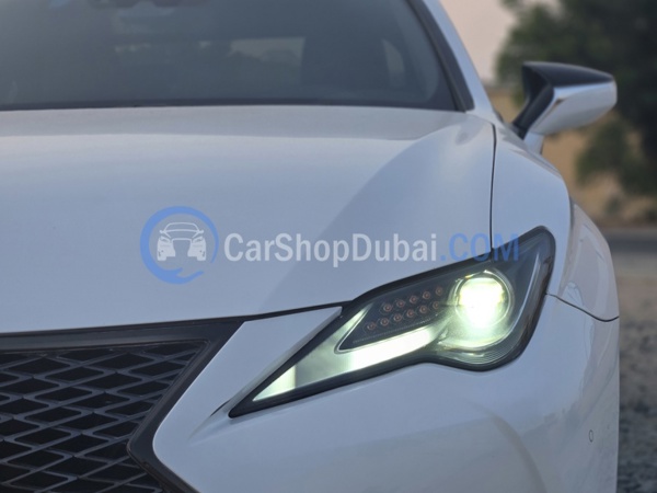 LEXUS Used Cars for Sale LEXUS Used Cars for Sale