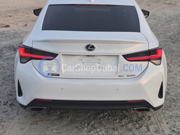 LEXUS Used Cars for Sale LEXUS Used Cars for Sale