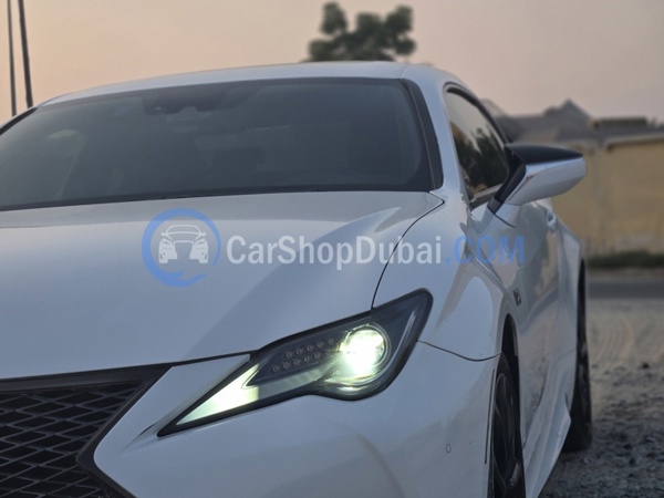 LEXUS Used Cars for Sale LEXUS Used Cars for Sale