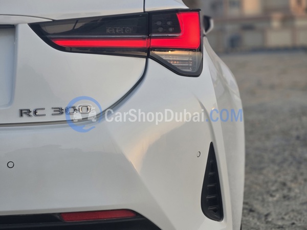 LEXUS Used Cars for Sale LEXUS Used Cars for Sale