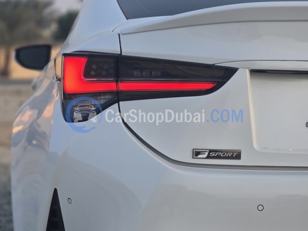 LEXUS Used Cars for Sale LEXUS Used Cars for Sale