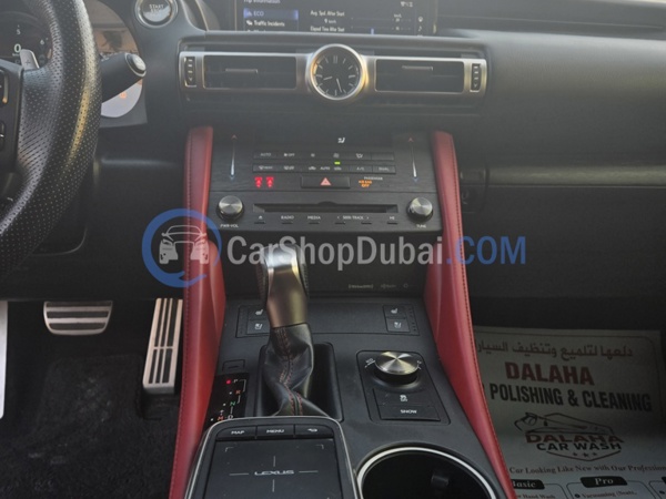 LEXUS Used Cars for Sale LEXUS Used Cars for Sale