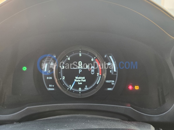 LEXUS Used Cars for Sale LEXUS Used Cars for Sale