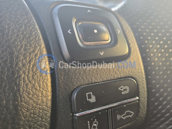 LEXUS Used Cars for Sale LEXUS Used Cars for Sale