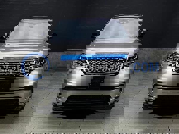 LAND ROVER Used Cars for Sale LAND ROVER Used Cars for Sale