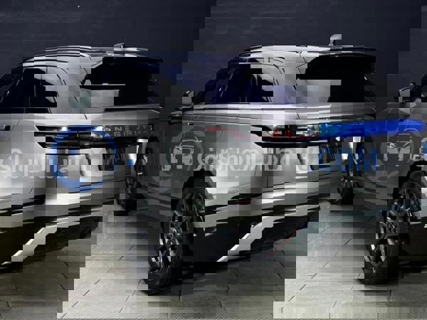 LAND ROVER Used Cars for Sale LAND ROVER Used Cars for Sale