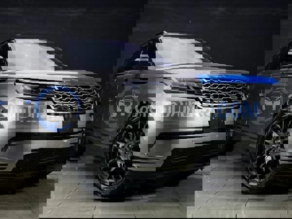 LAND ROVER Used Cars for Sale LAND ROVER Used Cars for Sale