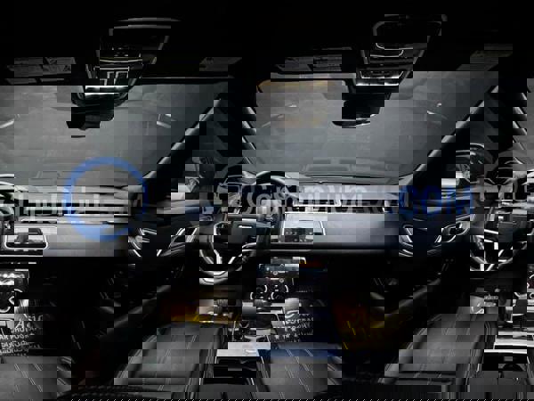 LAND ROVER Used Cars for Sale LAND ROVER Used Cars for Sale