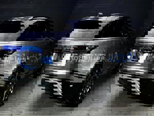 LAND ROVER Used Cars for Sale LAND ROVER Used Cars for Sale