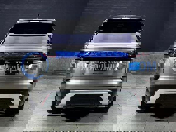 LAND ROVER Used Cars for Sale LAND ROVER Used Cars for Sale