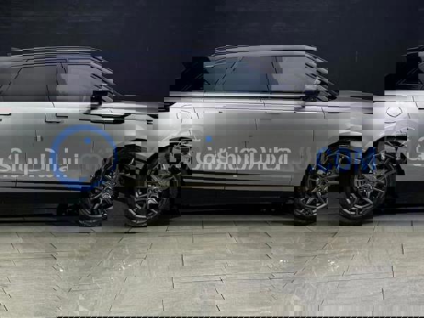 LAND ROVER Used Cars for Sale LAND ROVER Used Cars for Sale