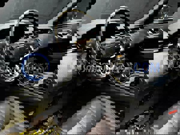 LAND ROVER Used Cars for Sale LAND ROVER Used Cars for Sale