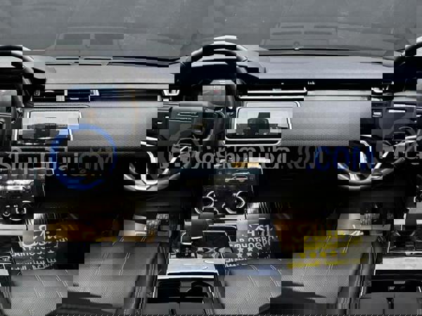 LAND ROVER Used Cars for Sale LAND ROVER Used Cars for Sale