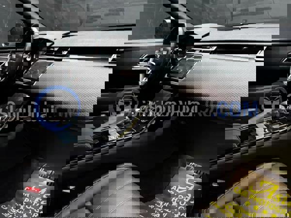 LAND ROVER Used Cars for Sale LAND ROVER Used Cars for Sale