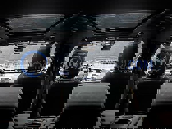 LAND ROVER Used Cars for Sale LAND ROVER Used Cars for Sale