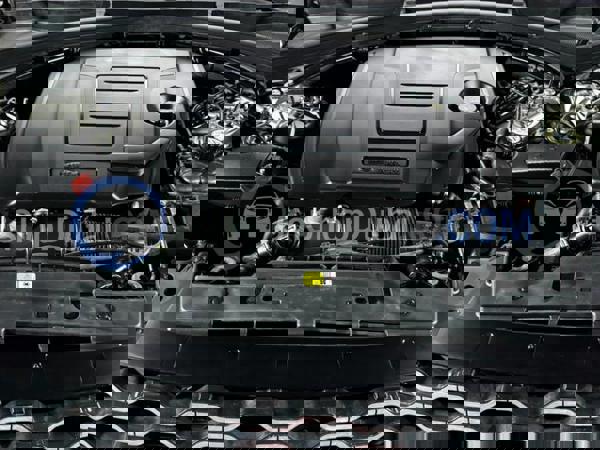 LAND ROVER Used Cars for Sale LAND ROVER Used Cars for Sale