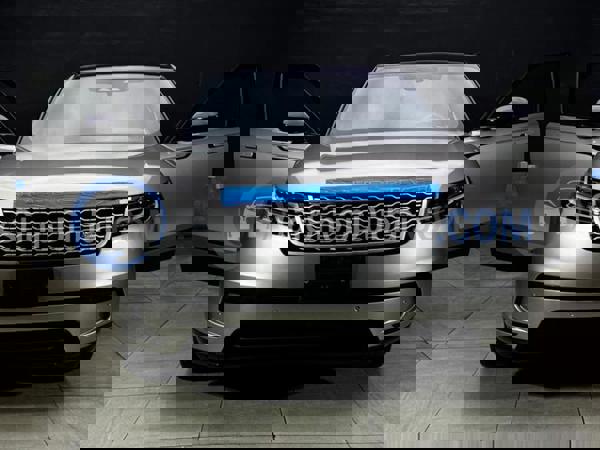 LAND ROVER Used Cars for Sale LAND ROVER Used Cars for Sale