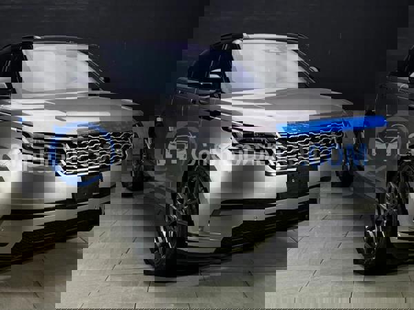 LAND ROVER Used Cars for Sale LAND ROVER Used Cars for Sale