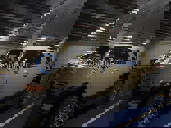 TOYOTA Used Cars for Sale