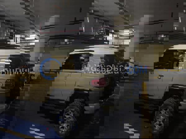 TOYOTA Used Cars for Sale TOYOTA Used Cars for Sale