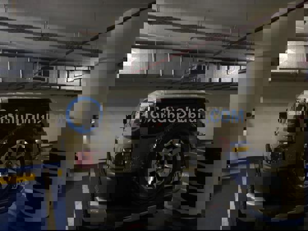 TOYOTA Used Cars for Sale TOYOTA Used Cars for Sale