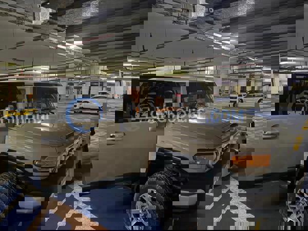 TOYOTA Used Cars for Sale TOYOTA Used Cars for Sale