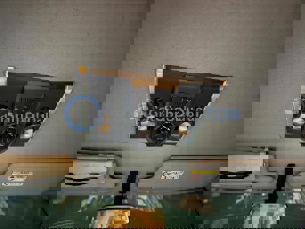 TOYOTA Used Cars for Sale TOYOTA Used Cars for Sale