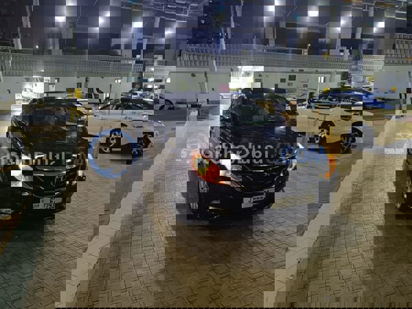 HYUNDAI Used Cars for Sale HYUNDAI Used Cars for Sale