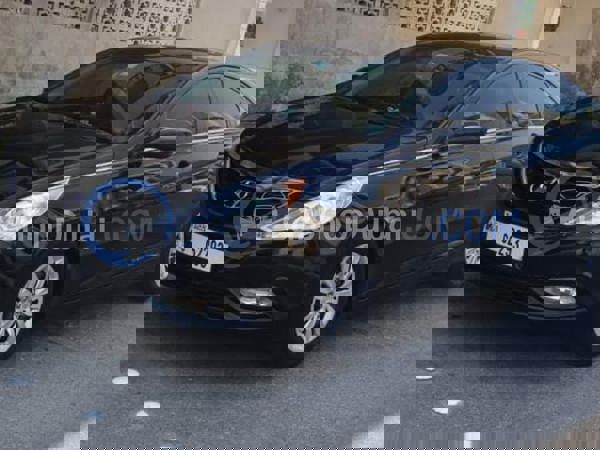 HYUNDAI Used Cars for Sale HYUNDAI Used Cars for Sale