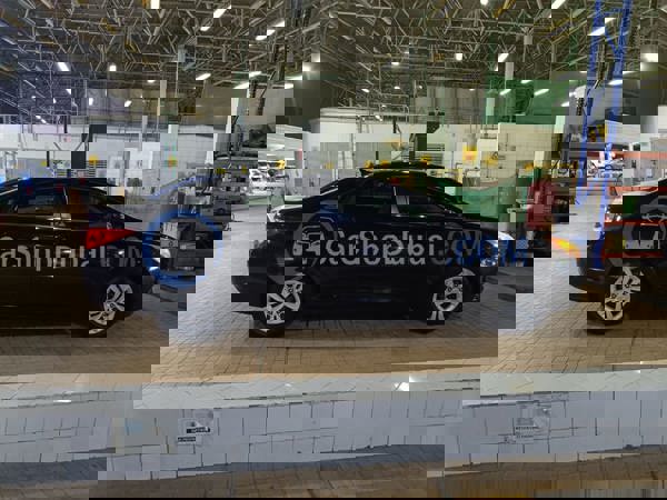 HYUNDAI Used Cars for Sale HYUNDAI Used Cars for Sale