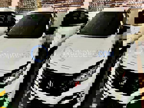 HONDA Used Cars for Sale