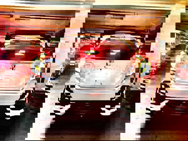 هوندا سيارات مستعملة للبيع هوندا سيارات مستعملة للبيع