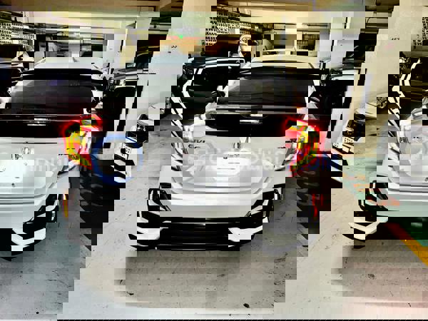 هوندا سيارات مستعملة للبيع هوندا سيارات مستعملة للبيع