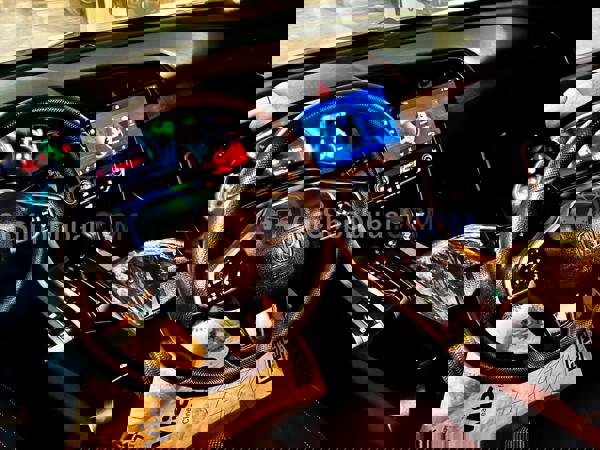 هوندا سيارات مستعملة للبيع هوندا سيارات مستعملة للبيع