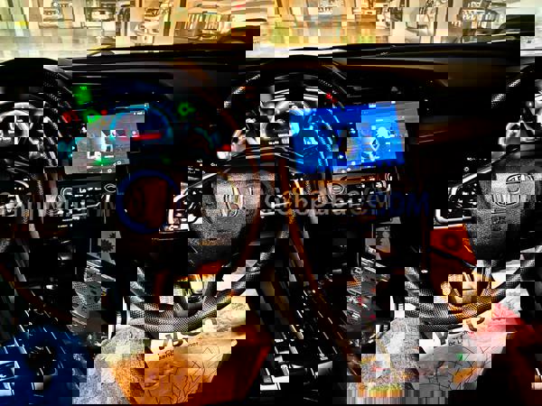 هوندا سيارات مستعملة للبيع هوندا سيارات مستعملة للبيع