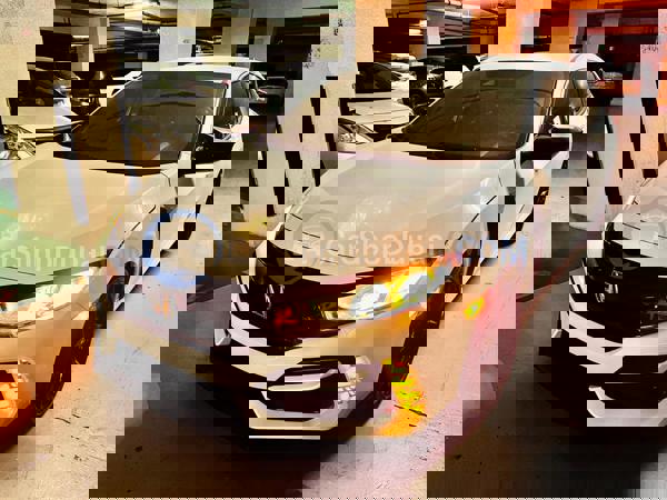 هوندا سيارات مستعملة للبيع هوندا سيارات مستعملة للبيع