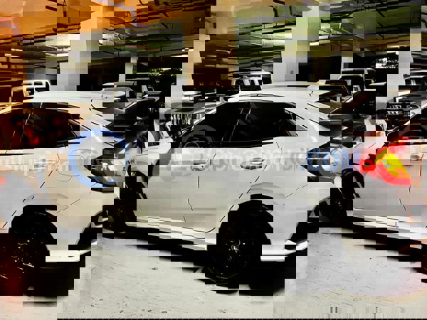 هوندا سيارات مستعملة للبيع هوندا سيارات مستعملة للبيع