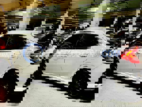 هوندا سيارات مستعملة للبيع هوندا سيارات مستعملة للبيع