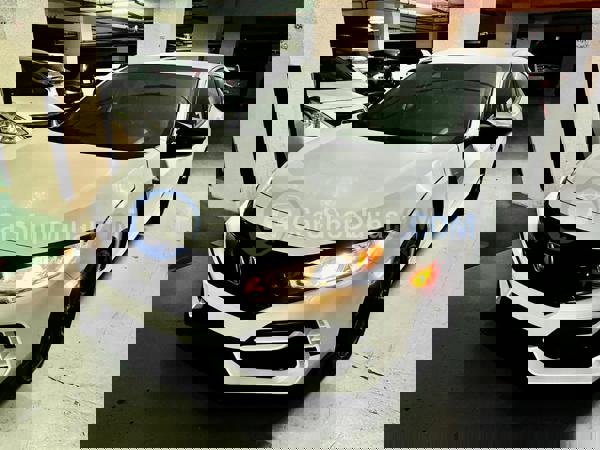 هوندا سيارات مستعملة للبيع هوندا سيارات مستعملة للبيع