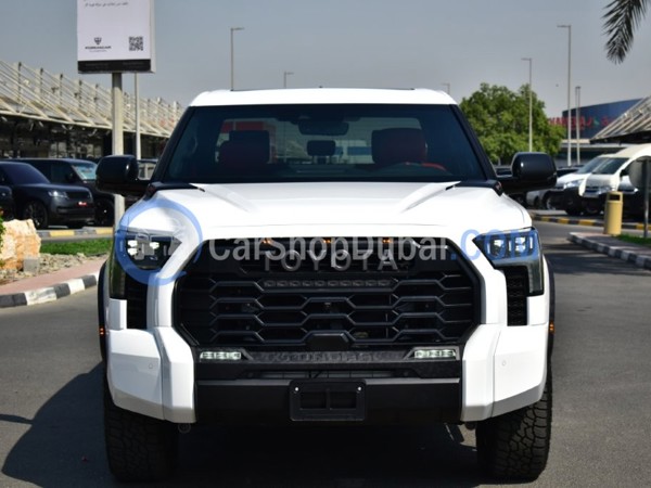 TOYOTA New Cars for Sale