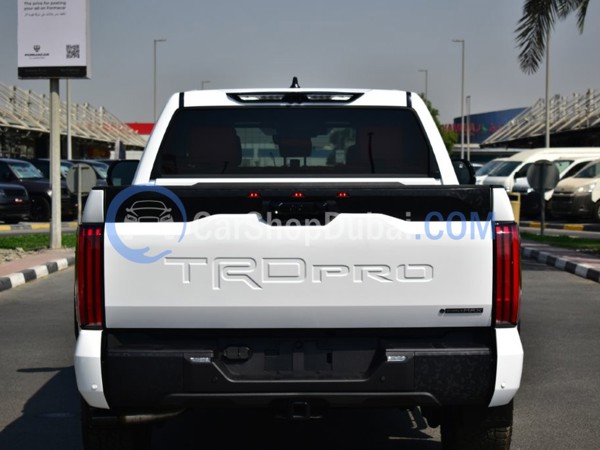 TOYOTA New Cars for Sale TOYOTA New Cars for Sale