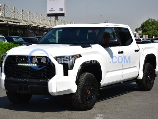 TOYOTA New Cars for Sale TOYOTA New Cars for Sale