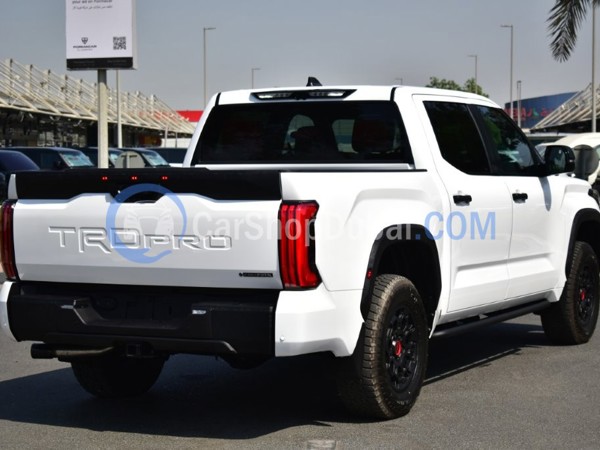 TOYOTA New Cars for Sale TOYOTA New Cars for Sale