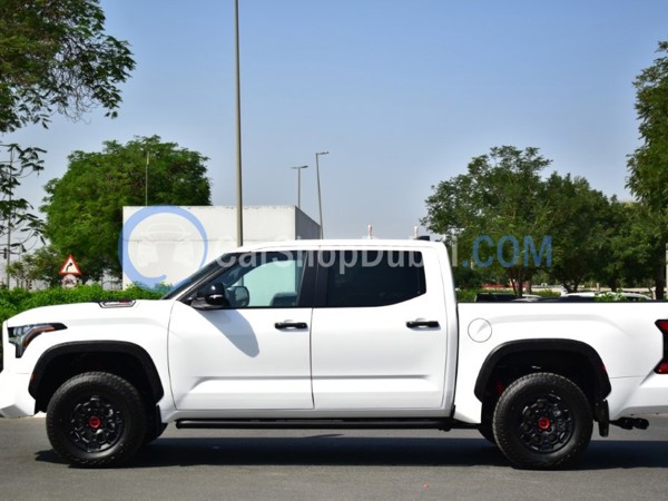 TOYOTA New Cars for Sale TOYOTA New Cars for Sale