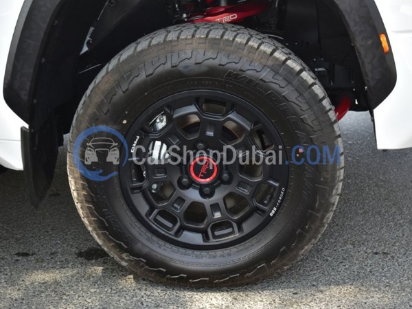 TOYOTA New Cars for Sale TOYOTA New Cars for Sale