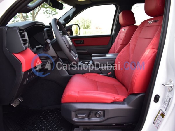 TOYOTA New Cars for Sale TOYOTA New Cars for Sale