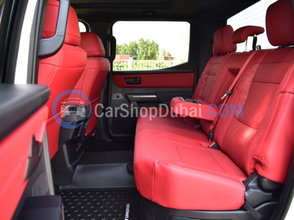 TOYOTA New Cars for Sale TOYOTA New Cars for Sale